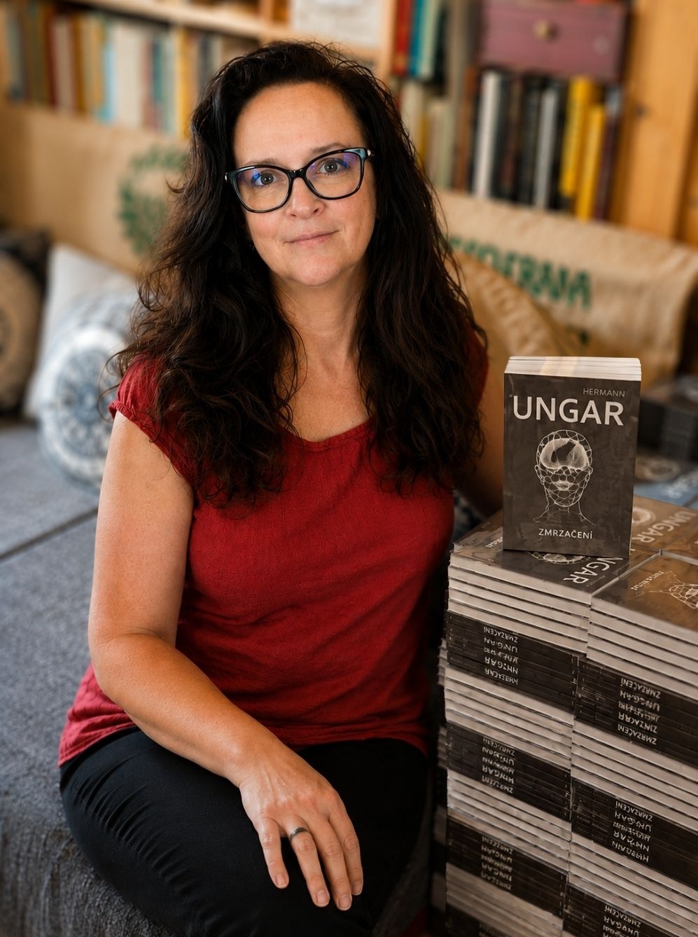 Ungar