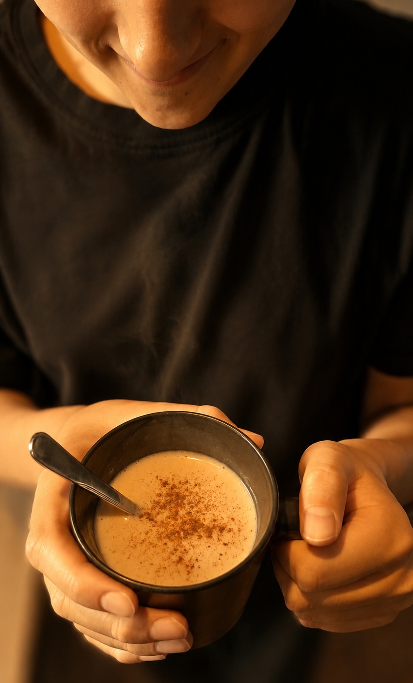 Salep
