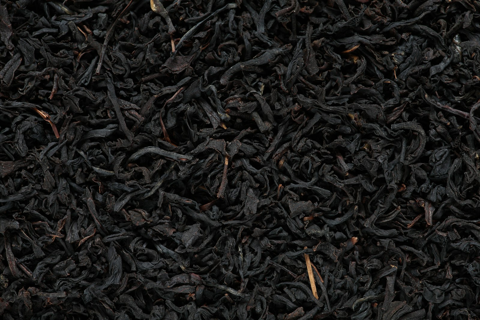 Da Hong Pao