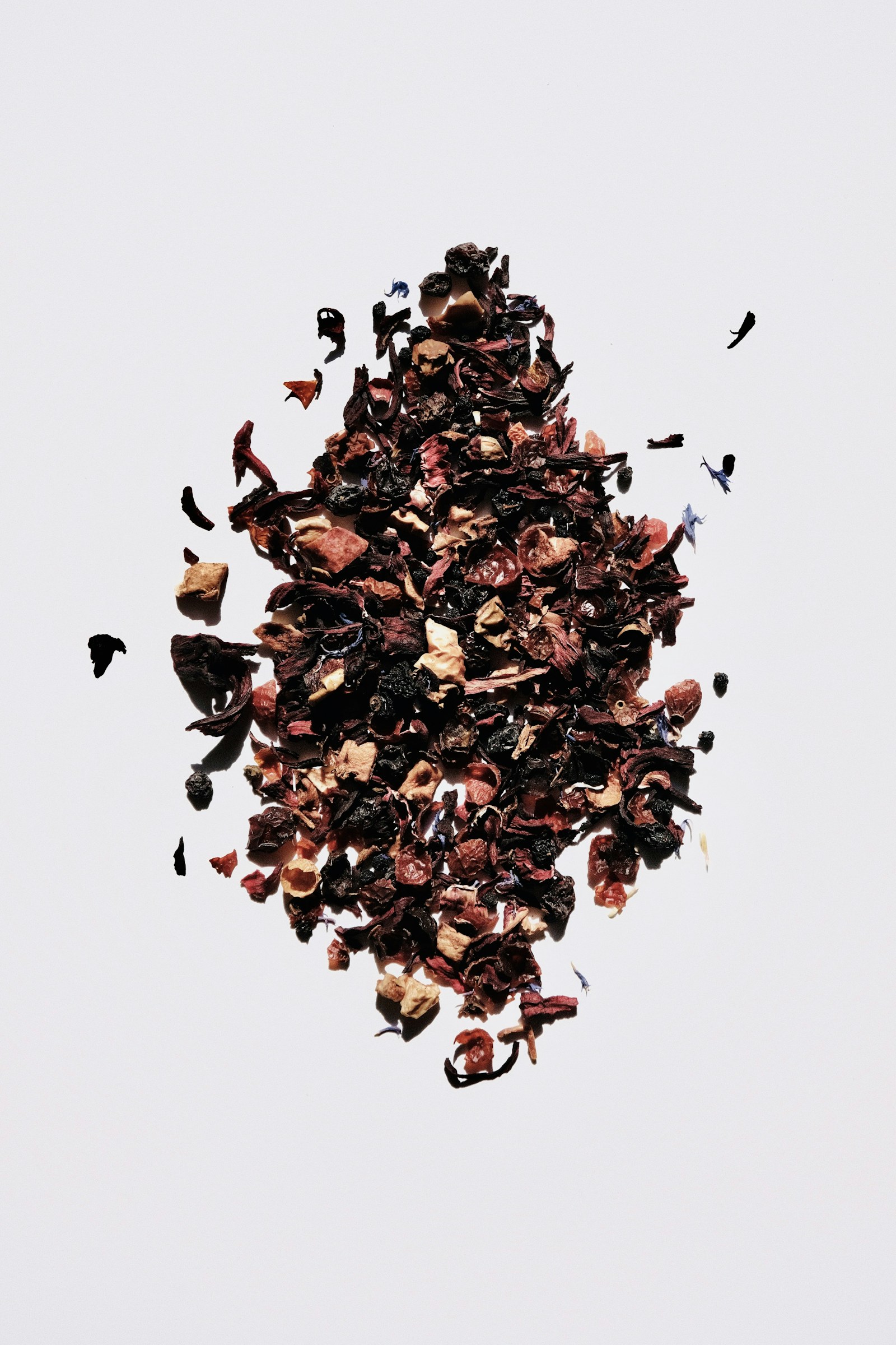 Sencha Asanoka